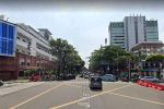 thumbnail-gedung-5-lantai-jalan-kebon-sirih-raya-menteng-murah-40m-dekat-thamrin-1