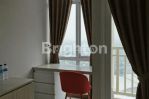 thumbnail-apartemen-full-furnished-type-studio-b-residence-tower-lotus-bsd-4