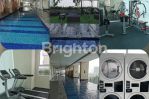 thumbnail-apartemen-full-furnished-type-studio-b-residence-tower-lotus-bsd-1