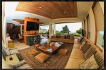 thumbnail-villa-luxurious-in-ungasan-jimbaran-3