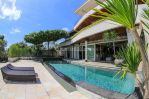 thumbnail-villa-luxurious-in-ungasan-jimbaran-1