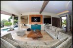 thumbnail-villa-luxurious-in-ungasan-jimbaran-2