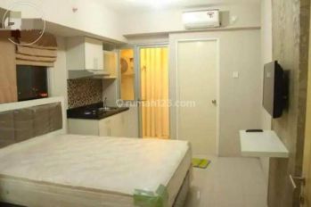 Disewakan Apartemen Educity Tower Harvard