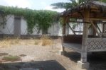 thumbnail-rumah-poros-jalan-bekas-spa-murah-di-kepanjen-malang-2