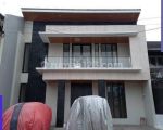 thumbnail-harga-menarik-rumah-lebar-2-lt-bandung-cikutra-197b1-0