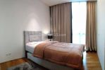 thumbnail-3-br-private-lift-ritz-kemang-village-204-m2-usd-2500-6