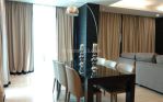 thumbnail-3-br-private-lift-ritz-kemang-village-204-m2-usd-2500-3