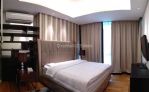 thumbnail-3-br-private-lift-ritz-kemang-village-204-m2-usd-2500-8