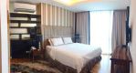 thumbnail-3-br-private-lift-ritz-kemang-village-204-m2-usd-2500-0