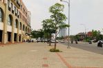 thumbnail-disewakan-ruko-4-gandeng-18x15-m-di-gading-sedayu-city-5