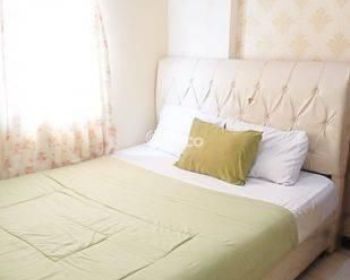 BUKAROOM PROMO 2 BEDROOM WEEKDAY