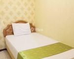 thumbnail-bukaroom-promo-2-bedroom-weekday-1