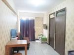 thumbnail-bukaroom-promo-2-bedroom-weekday-6