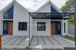 thumbnail-hanya-ini-rumah-hook-cluster-cisaranten-kota-bandung-153m1-2