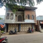 thumbnail-gudang-di-margaasih-bandung-lokasi-mainroad-akses-jalan-bagus-dan-lebar-5