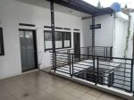 thumbnail-rumah-2-lantai-semi-furnish-di-ciwaruga-polban-bandung-11