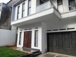 thumbnail-rumah-2-lantai-semi-furnish-di-ciwaruga-polban-bandung-8