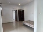 thumbnail-rumah-2-lantai-semi-furnish-di-ciwaruga-polban-bandung-9