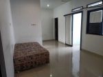 thumbnail-rumah-2-lantai-semi-furnish-di-ciwaruga-polban-bandung-10