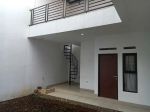 thumbnail-rumah-2-lantai-semi-furnish-di-ciwaruga-polban-bandung-2