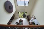 thumbnail-rumah-pojok-dekat-taman-sudah-renovasi-di-kotawisata-8