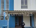 thumbnail-for-rent-rumah-super-baru-siap-huni-di-catriona-suvarna-sutera-0