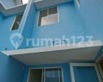 thumbnail-for-rent-rumah-super-baru-siap-huni-di-catriona-suvarna-sutera-5