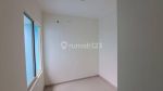 thumbnail-for-rent-rumah-super-baru-siap-huni-di-catriona-suvarna-sutera-3