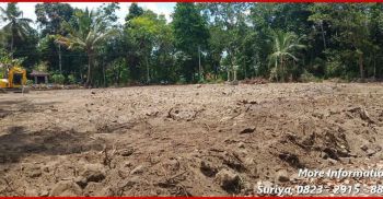 Tanah Jogja Sleman 2jutaan Aman Tanah Jogja Jangkang