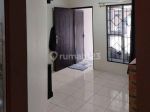 thumbnail-rumah-siap-huni-bisa-kpr-di-karawaci-tanah-72-dijual-murah-dan-cepat-j18224-1