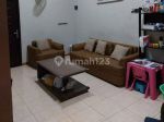 thumbnail-rumah-siap-huni-bisa-kpr-di-karawaci-tanah-72-dijual-murah-dan-cepat-j18224-6