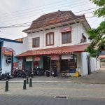 thumbnail-rumah-dijual-di-kota-lama-letjen-suprapto-semarang-kota-6