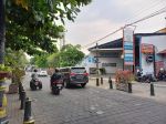 thumbnail-rumah-dijual-di-kota-lama-letjen-suprapto-semarang-kota-1