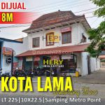 thumbnail-rumah-dijual-di-kota-lama-letjen-suprapto-semarang-kota-7