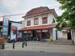 thumbnail-rumah-dijual-di-kota-lama-letjen-suprapto-semarang-kota-0