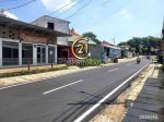 thumbnail-rumah-bagus-harga-menarik-di-dekat-bintaro-2