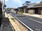 thumbnail-rumah-bagus-harga-menarik-di-dekat-bintaro-4