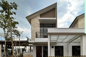 Harga Top Rumah Podomoro Park Kluster Fashagriya Bandung 127P1