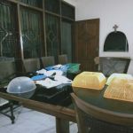 thumbnail-rumah-dijual-darmo-permai-utara-surabaya-3