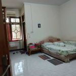 thumbnail-rumah-dijual-darmo-permai-utara-surabaya-6