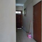 thumbnail-rumah-dijual-darmo-permai-utara-surabaya-0