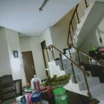 thumbnail-rumah-dijual-darmo-permai-utara-surabaya-1