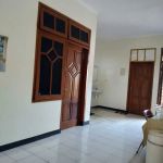 thumbnail-rumah-dijual-darmo-permai-utara-surabaya-5