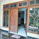 thumbnail-rumah-dijual-darmo-permai-utara-surabaya-2