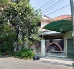 thumbnail-rumah-dijual-darmo-permai-utara-surabaya-8