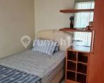 thumbnail-cepat-dijual-apartement-mediterania-lagoon-kemayoran-31-br-bagus-7