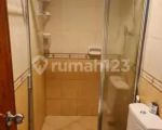 thumbnail-cepat-dijual-apartement-mediterania-lagoon-kemayoran-31-br-bagus-6