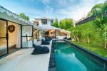 thumbnail-seminyak-villa-4-bedrooms-leasehold-29-years-1