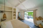 thumbnail-seminyak-villa-4-bedrooms-leasehold-29-years-7