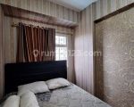 thumbnail-dijual-apartemen-gunawangsa-merr-2-br-full-furnished-bagus-0